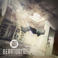 Beartooth - Disgusting - Vinyl Record