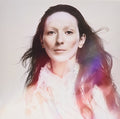 My Brightest Diamond - This Is My Hand - Vinyl Record