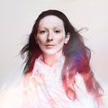 My Brightest Diamond - This Is My Hand - Music CD