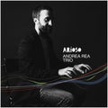 Rea,andrea Trio - Arioso - Music CD