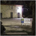 Mezza,milzow - Mezza Milzow Project - Music CD