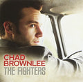 Brownlee,chad - Fighters - Music CD