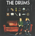 Drums - Encyclopedia - Music CD