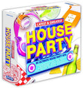 Latest & Greatest House Party / Various - Latest & Greatest House Party / Various - Music CD