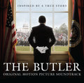 Various Artists - Butler Original Motion Picture Soundtrack - Music CD