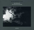 Garbarek,jan / Hilliard Ensemble - Mnemosyne - Music CD