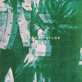 Taylor,hudson - Osea - Music CD
