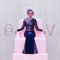 St Vincent - St Vincent - Music CD