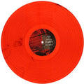 Clarity - Hell's Gate - Vinyl Record