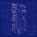 Second Storey - Double Divide - Music CD
