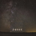 Equse - Equse - Music CD