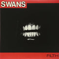 Filth [LP] Vinyl Record