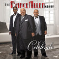Allen,rance - Celebrate - Music CD