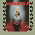 Pop,iggy - Soldier - Vinyl Record