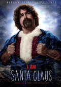 I Am Santa Claus - I Am Santa Claus - DVD