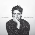 Hemsworth,ryan - Alone For The First Time - Vinyl Record