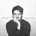 Hemsworth,ryan - Alone For The First Time - Music CD