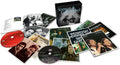 Simon & Garfunkel - Complete Albums Collection - Music CD