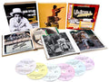 Dylan,bob & The Band - Basement Tapes Raw: The Bootleg Series 11 - Music CD