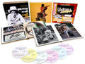The Basement Tapes Complete: The Bootleg Series Vol. 11(Deluxe Edition) [Box Set]