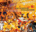 Norton,jim - Time Remembered: Compositions Of Bill Evans - Music CD
