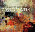 Verbist,piet & Zygomatik - Cattitude - Music CD