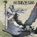 Budos Band - Burnt Offering - Music CD