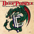 Deep Purple - Battle Rages On - Vinyl Record