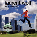 Wolf,laurent - No Stress