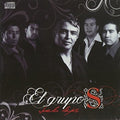 Grupo S - Vuela Lejos - Music CD