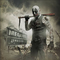 Megaherz - Zombieland - Music CD