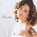 Aretha - Aretha - Music CD