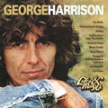 George Harrison-letra & Musica / Various - George Harrison-letra & Musica / Various - Music CD
