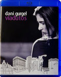 Viadutos-avenidas - Viadutos-avenidas - Blu-ray