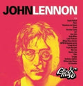John Lennon-letra & Musica / Various - John Lennon-letra & Musica / Various - Music CD