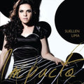 Lima,suellen - Impacto - Music CD
