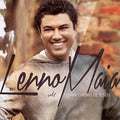 Maia,lenno - O Sanfoneiro De Jesus 2 - Music CD