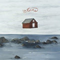 O Terno - O Terno - Music CD