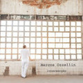 Ozzellin,marcos - Interseccao - Music CD