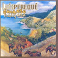 Pereque,luis - Encanto Caicara - Music CD