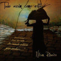 Ribeiro,nilson - Tudo Assim Como Esta - Music CD