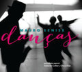 Senise,mauro - Dancas Kit - Music CD
