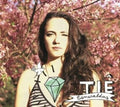 Tie - Esmeraldas - Music CD