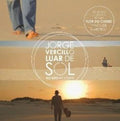 Vercilo,jorge - Luar De Sol Ao Vivo No Ceara - Music CD