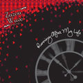 Wave,zazou - Running After My Life - Music CD