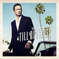 Bronner,till - Movie Album - Music CD