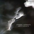 Roach,steve - Etheric Imprints - Music CD