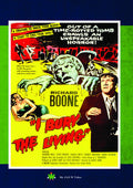 I Bury The Living - I Bury The Living - DVD