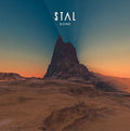 Stal - Gone - Vinyl Record