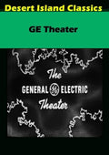 Ge Theatre - Ge Theatre - DVD